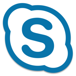 skype for business version 15 for mac download
