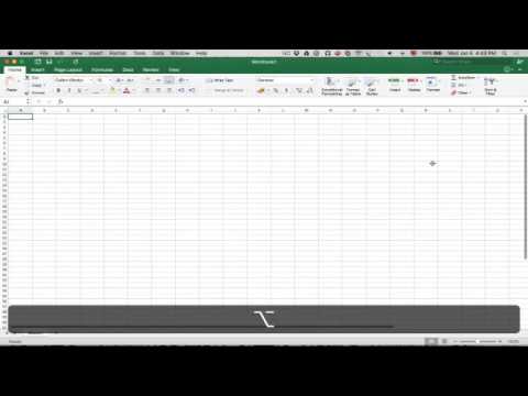 change the size of a user form in excel 2016 for mac